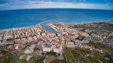 prostitutas en gandia|Putas en la Ciudad de Gandia .